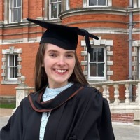 Emma Doyle