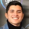 Adriel Perez