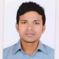 Surendra Sah