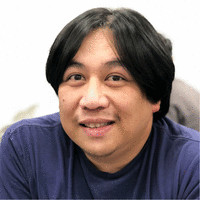 Joel Ramos