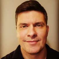 Ben Bojcic