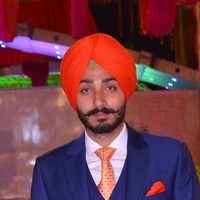 Gurtaj singh
