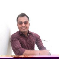 Amit Sutar
