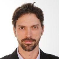 Davide Clicine
