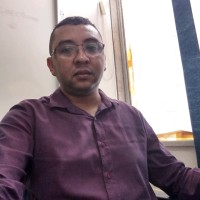 Darlan Adriano Santos