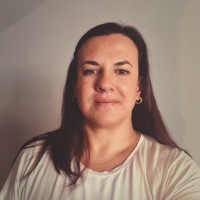 María Luz Armida