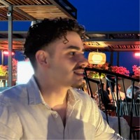 Mickael Figueiredo Pereira