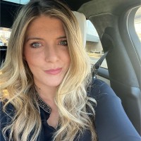 Bianca R.