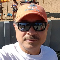 Sergio Menchaca