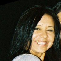 Mary Ann Gonzales