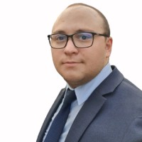 Vlad Oancea  PhD, CEH, TMCE, QCSVM, FCNSA