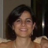 Rosana Cerantula Pires Arthur