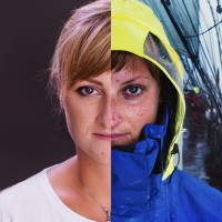 Katarzyna Sałaban - Ogrodnicka