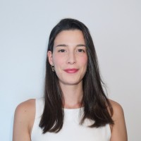Carla Romero Campoy
