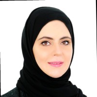 Asma Ali