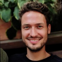 Niklas Gerwin