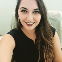 ALINE ALEIXO