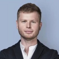 Oleksandr Semeniuk