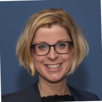 Ellen Willems-Vreekamp