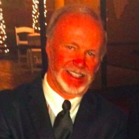 Jeff Rawlins
