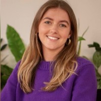 Emma Pitcairn