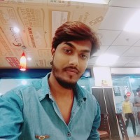 Sachin Kumar