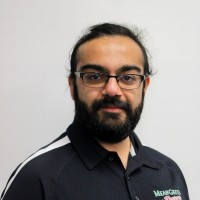 Kishan Karsaliya