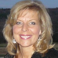 Deborah Baber