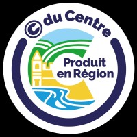Team © Du Centre