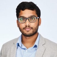Gaurav Mehta