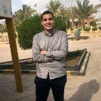 Moataz Alsayed