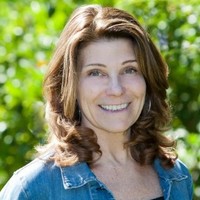 Karen D. Mathon, Msed.