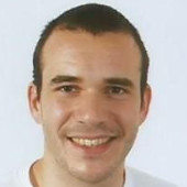 Miguel Puga