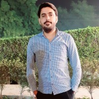 BaSit Raza