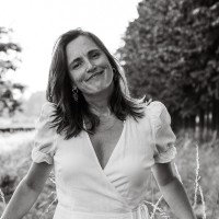 Catharine Van Everdingen - Chorus