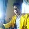 bang jack SLOT DUOFU DUOCAI