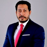 Julio Vargas