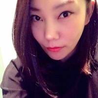 Jolyn Xie
