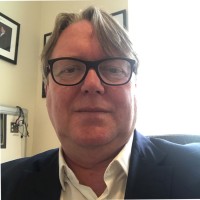 Mark Corrin