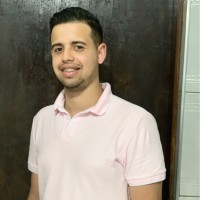 Jonathan Purcino