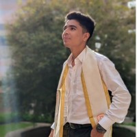 Manoj Bhandare