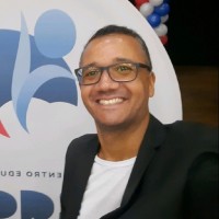 Thiago Alcantara