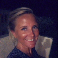 Malin Lindholm
