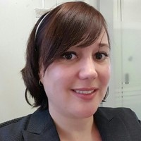 Tracey Walker