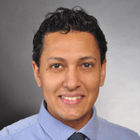 Elkhalil Boukhal