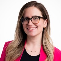 Colleen Monks