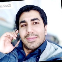 Hekmatullah Yasir