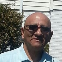 Milton Alcazar