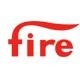 Associated Fire Protection