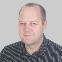 Andreas Kretz